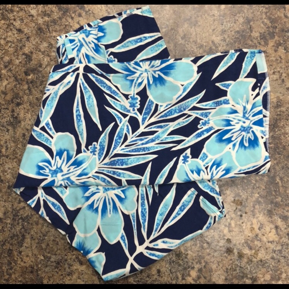 Beach Wrap